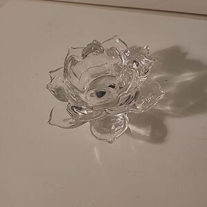 Celebrations by Mikasa